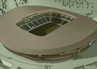 File:Panathinaikos F.C. New Stadium.jpg