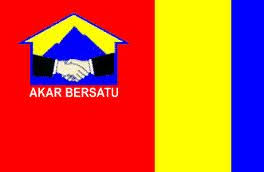Peoples Justice Front Political party in Malaysia