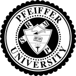 Pfeiffer seal sm.png