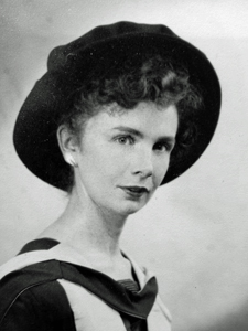 <span class="mw-page-title-main">Margaret M. McGowan</span> British historian of dance and France (1931–2022)