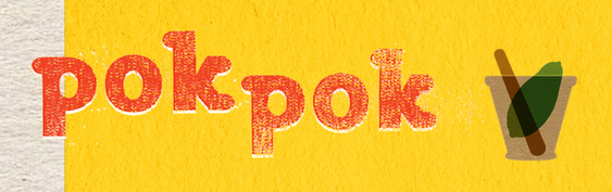 File:Pok Pok logo.png