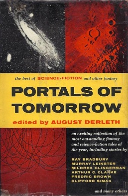 File:Portals of tomorrow.jpg