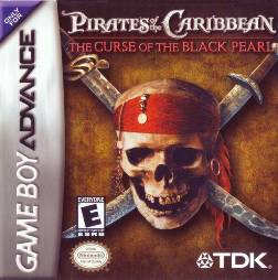 File:PotC -The Curse of the Black Pearl cover.jpg