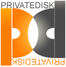 Private Disk