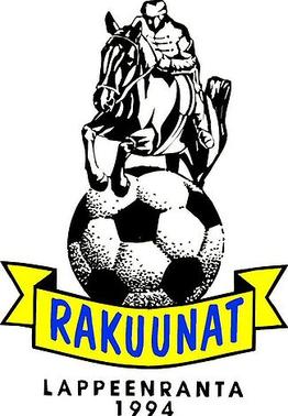 File:Rakuunat logo.jpg