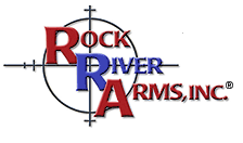 Rock River Arms logo.png