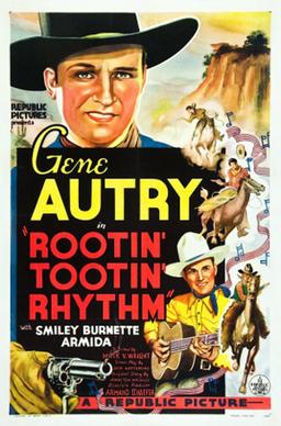 File:Rootin' Tootin' Rhythm Poster.jpg