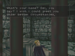 File:Shadowgate 64 - Trials of the Four Towers.jpg