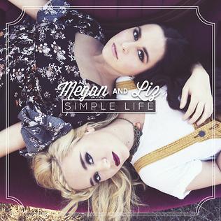 File:Simple Life EP cover art.jpg