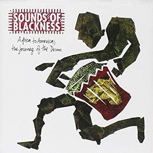 File:Sounds of Blackness Africa to America; The Journey of the Drum album cover.jpg