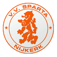 File:Sparta Nijkerk.png