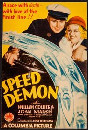 File:Speed Demon (1932 film).jpg