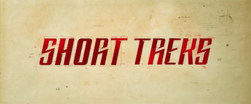 File:StarTrekShortTreks.png