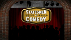 Statesmen of Comedy logo.jpg