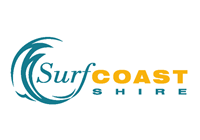 File:Surf Coast Shire Logo.png