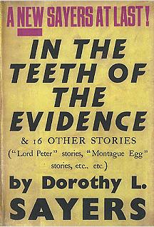 File:Teeth evidence.JPG