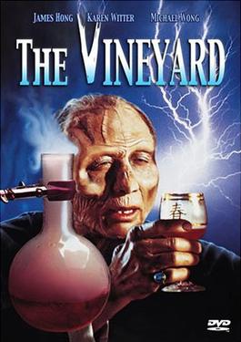 File:TheVineyard-1989.jpg