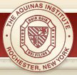 File:The Aquinas Institute Logo.jpg
