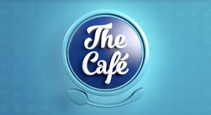 File:The Cafe TV Show Title Card.jpg