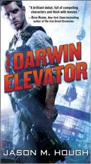 File:The Darwin Elevator JM Hough cover.jpg