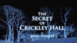 <i>The Secret of Crickley Hall</i> (TV series) British TV series or programme