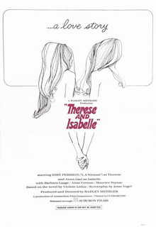 ThereseAndIsabelle-1968FilmByRadleyMetzger.jpg