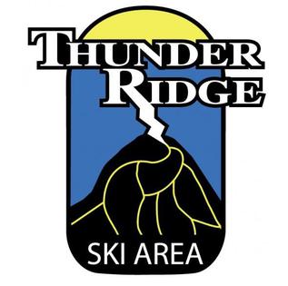 Thunder Ridge Ski Area