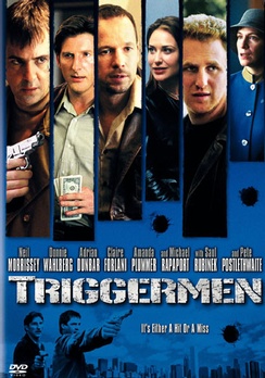 File:Triggermen.jpg