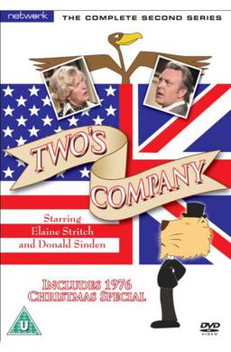 File:Two's Company s2.jpg