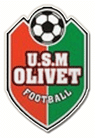 USM Olivet.gif