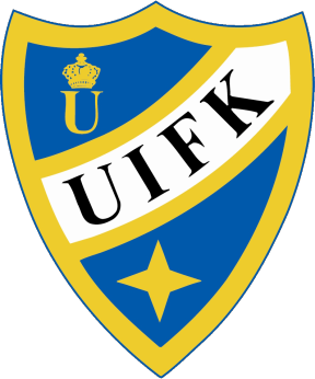 Ulricehamns IFK.png