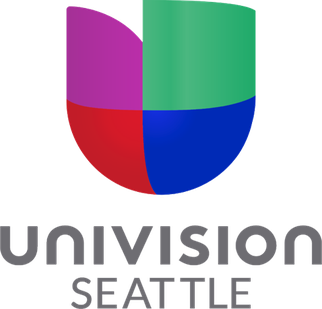 Univision Seattle 2019 logo.png