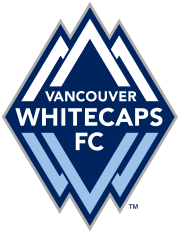 File:VWFC women.png