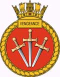 File:Vengeance crest.jpg