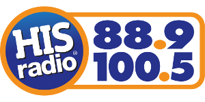 File:WALC-WZLC HISradio88.9-100.5 logo.png