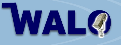 File:WALO logo.png