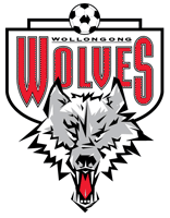 Wollongong Wolves Fc Wikipedia