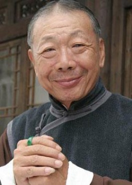 Wu Ma - Wikipedia