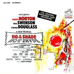 File:110 In the Shade CD Cover.jpg