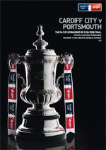 File:2008 FA Cup Final programme.jpg