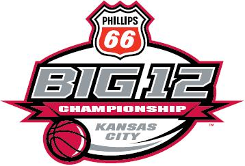 File:2011Big12BballTournament.PNG