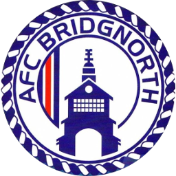 <span class="mw-page-title-main">A.F.C. Bridgnorth</span> Association football club in England