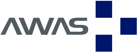 File:AWAS Logo.PNG