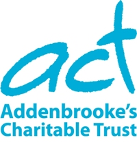 File:Addenbrooke's Charitable Trust logo 2015.jpg