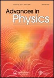 File:Advances in Physics cover image.jpg