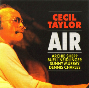 File:Air (Cecil Taylor album).jpg