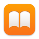 File:Apple Books icon.png