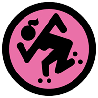 <span class="mw-page-title-main">Arizona Roller Derby</span> Roller derby league