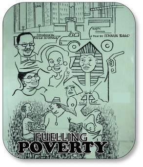 File:Artwork for Fuelling Poverty.jpg