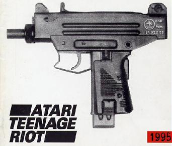 File:AtariTeenageRiot1995AlbumCover.jpg